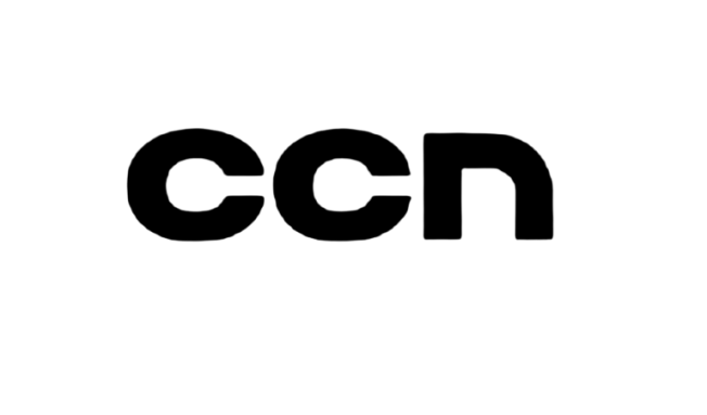 CCN logo